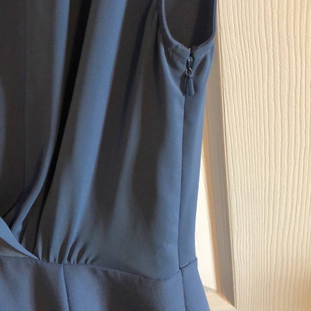 Reiss midi dress - Picture 4 of 5